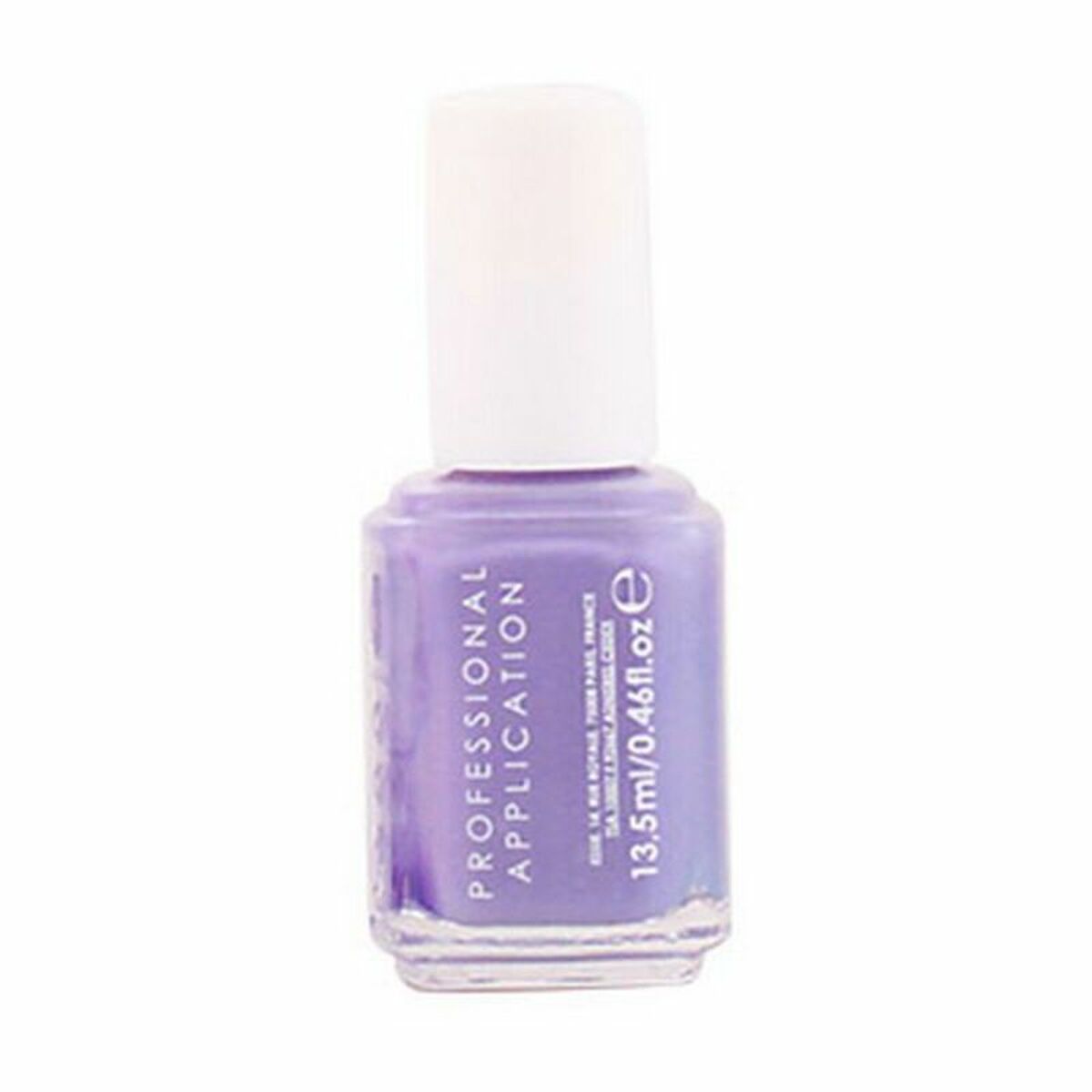 nagellack Essie